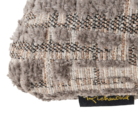 Cushion Olin greige 50x50 [1]