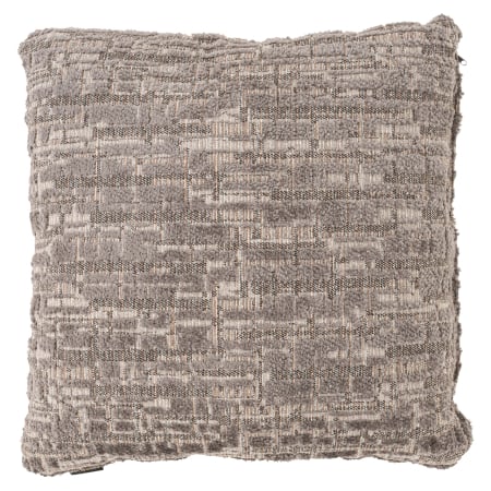 Import - Cushion Olin greige 50x50