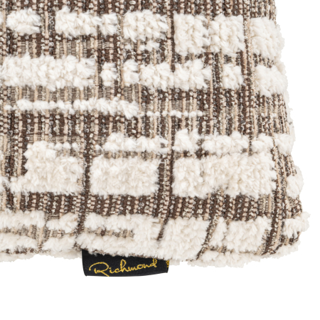 Cushion Oliv cream 40x60 [1]