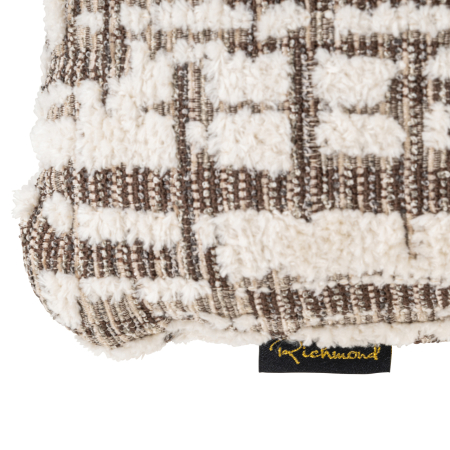 Cushion Oliv cream 50x50 [1]