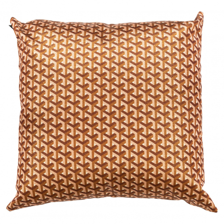 TEXTILE - Perna Phyllisia 50x50