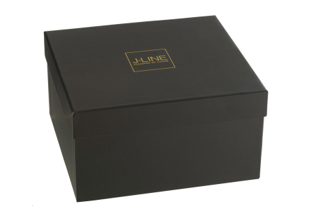 Cutie Cadou cu 4Pahare Whisky [2]