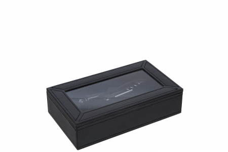 Cutie cadou 6 accesorii vin [2]