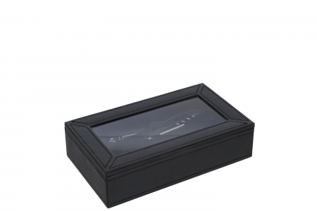 Cutie cadou 6 accesorii vin [1]