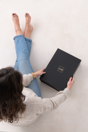 Craciun - Cutie cadou J-Line L