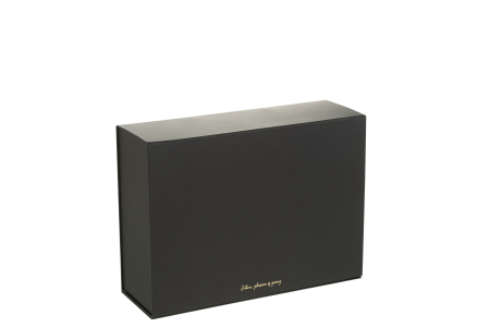 Cutie cadou J-Line L [4]