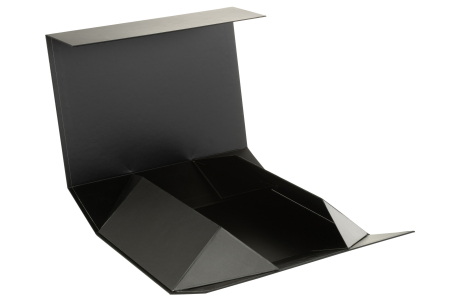 Cutie cadou J-Line L [3]