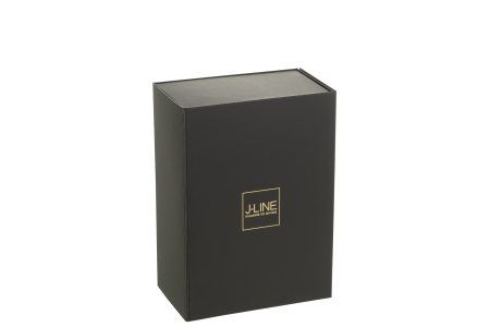 Cutie cadou J-Line S [1]