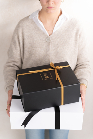 Cutie cadou J-Line S [6]