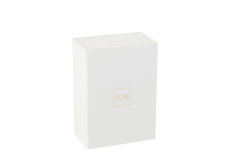 Cutie cadou J-Line S [1]