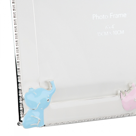 Cutie de bijuterii, Suport lumanare, Milan, Ceramica, negru, roșu, argintiu, PU 6, H. 10 cm, D. 8 cm [3]