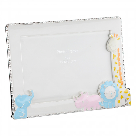 Cutie de bijuterii, Suport lumanare, Milan, Ceramica, negru, roșu, argintiu, PU 6, H. 10 cm, D. 8 cm [1]