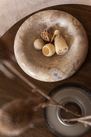 SALE % - Cutie Nuci uscate