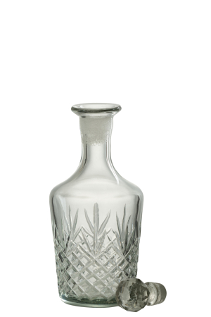 Decantor Faune L [1]