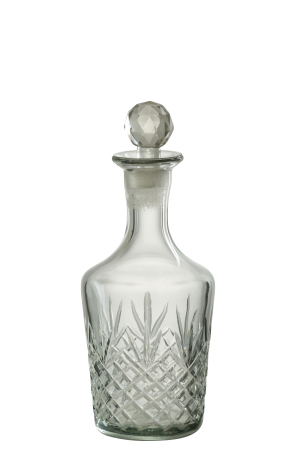 SALE % - Decantor Faune L