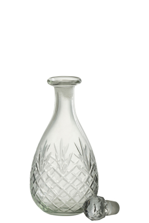 Decantor Faune S [1]