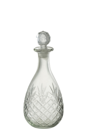 Decantor Faune S [1]