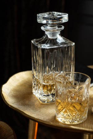 SALE % - Decantor Whisky