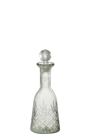 SALE % - Decantor Whisky L