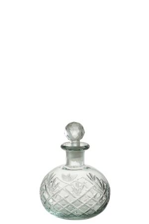 DINING - Decantor Whisky M