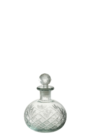 SALE % - Decantor Whisky M