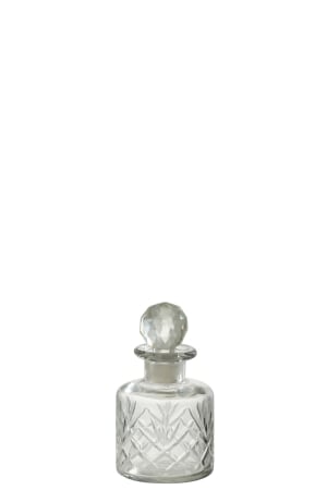 DINING - Decantor Whisky S