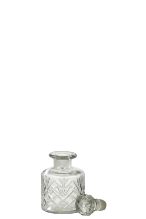 Decantor Whisky S [1]