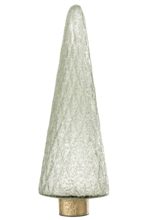 SALE % - Deco Brad de Crăciun, L