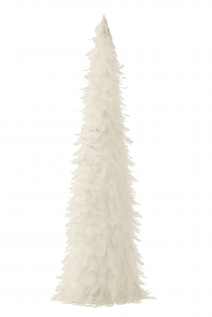 Coronite si Brazi - Deco Brad,Pene