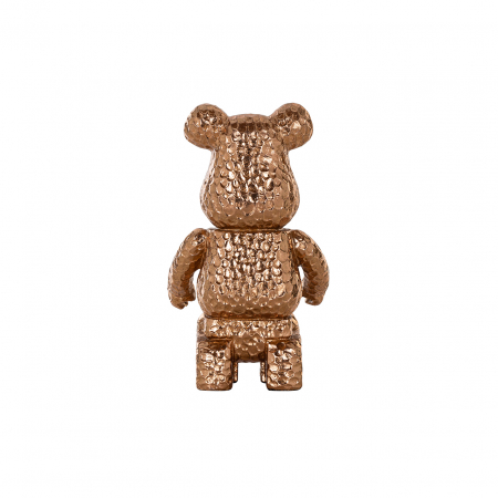 Decoratiune Bear [2]