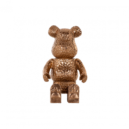 Decoratiune Bear [3]