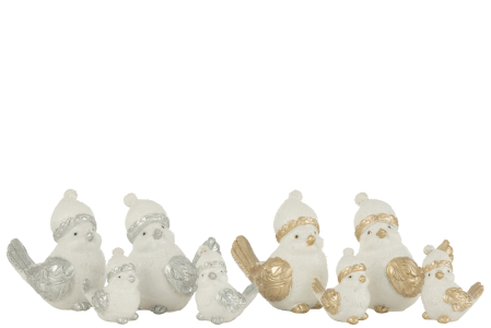 Deco Pasăre L Ass4 [1]