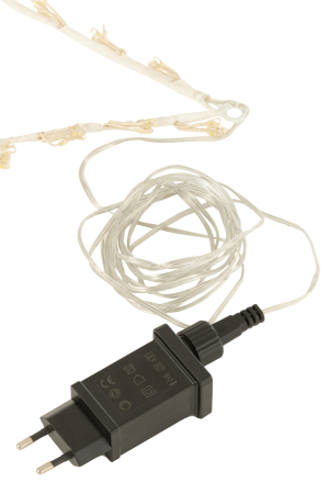 Deco Stea, Led, L [3]