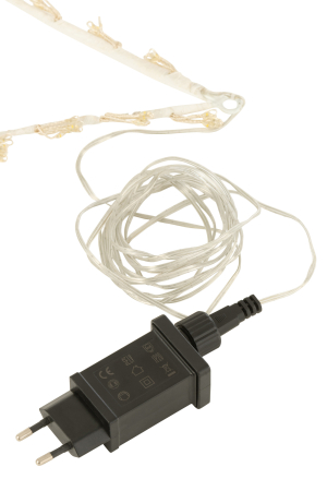 Deco Stea, Led,S [3]