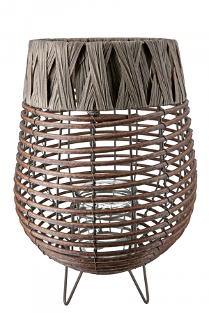 SALE % - Deco Suport de lumanare Aves