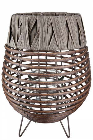 Deco Suport de lumanare Aves SALE % - Deco Suport de lumanare Aves