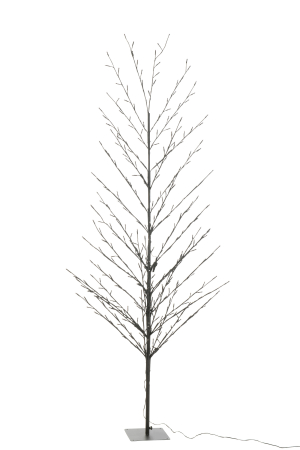 SALE % - Decoratiunde de Crăciun, Brad cu Led