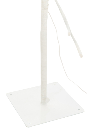 Decoratiunde de Crăciun, Brad cu Led [3]