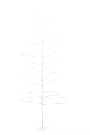 Decoratiunde de Crăciun, Brad cu Led [1]