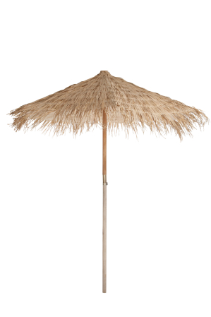 Decoratiuni terasa si gradina - Decoratiune/accesorii pentru gradina, Lemn, Galben, 250x250x250