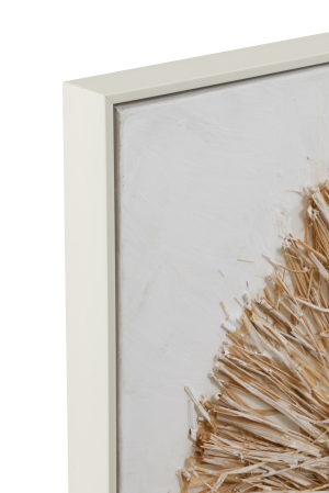 Decoratiune de perete, IBIZA, S [1]