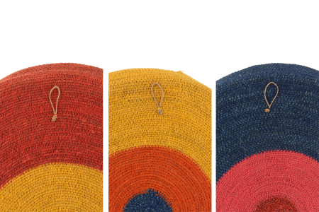 Decoratiune de perete, MIX, SET3 [3]