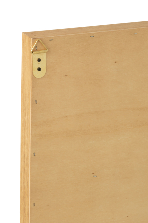 Decoratiune de perete, SEAHORSE [1]