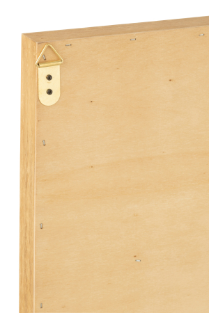 Decoratiune de perete, STAR FISH [1]