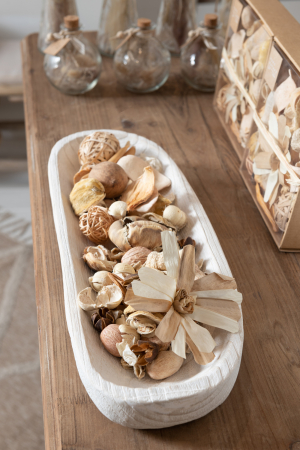 SALE % - Decoratiune Flori uscate