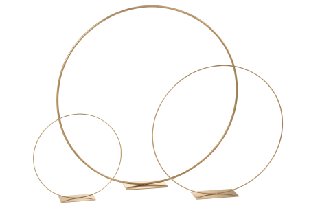 Decoratiune Inel L [1]