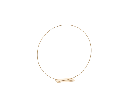 SALE % - Decoratiune Inel M