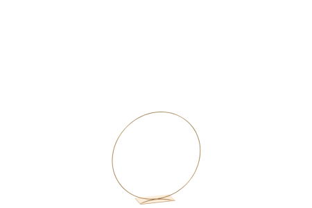 SALE % - Decoratiune Inel S