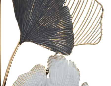 Decoratiune, Ory 66x4x109 cm [2]