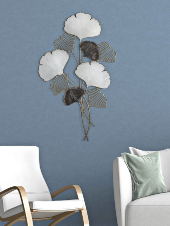 Decoratiune, Ory 66x4x109 cm [4]
